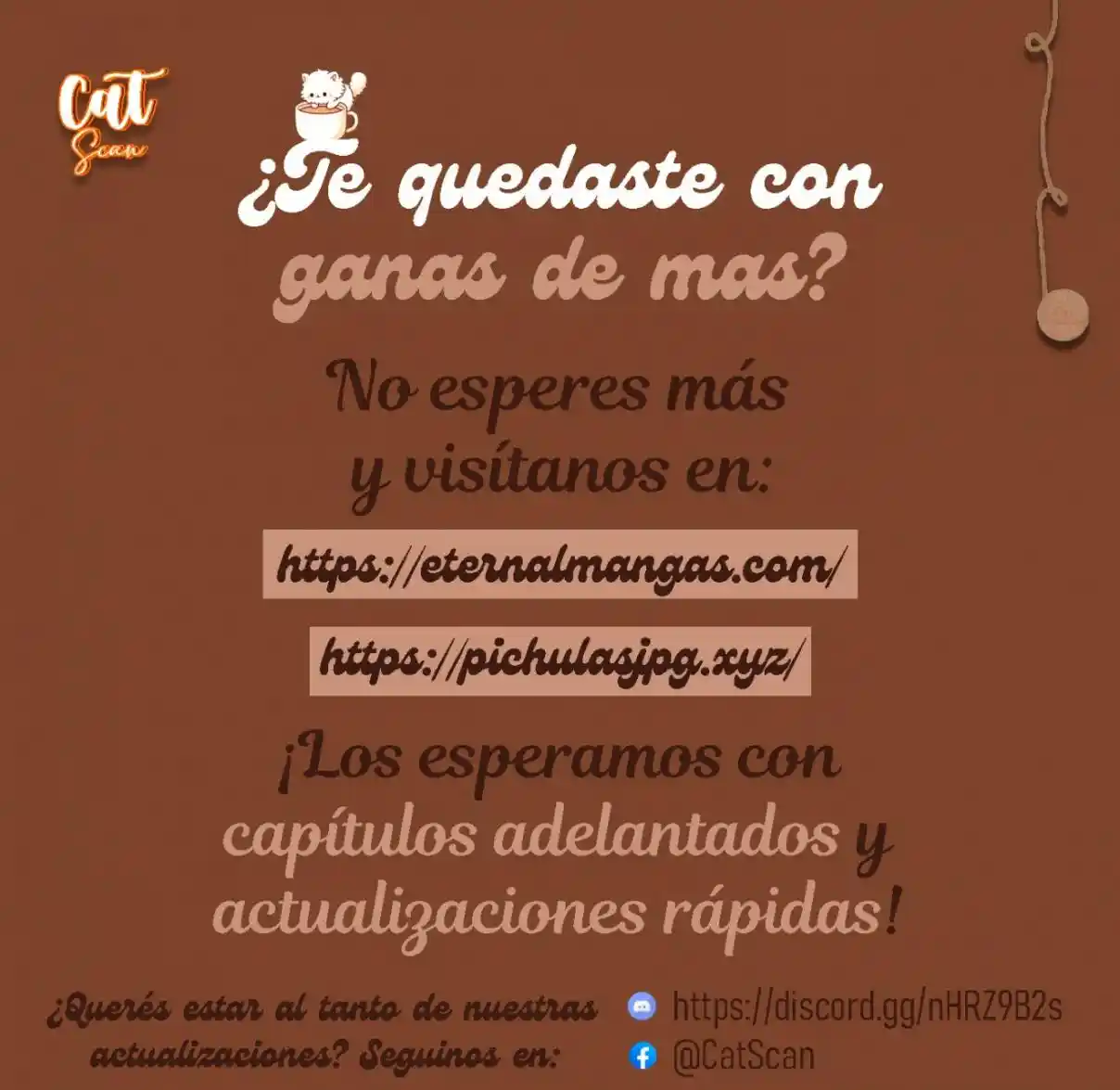 Me Convertí En La Madrastra De La Heroína Conejo - Capítulo 1 - Página 10 - LectorTMOo