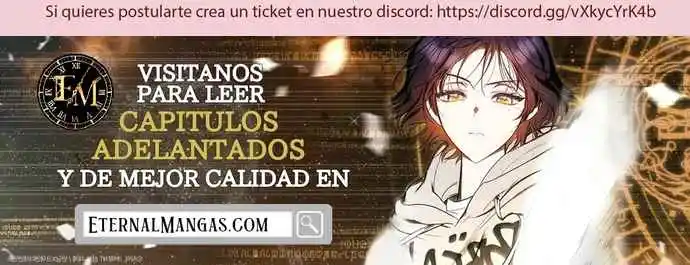 Me Convertí En La Madrastra De La Heroína Conejo - Capítulo 56 - Página 6 - LectorTMOo