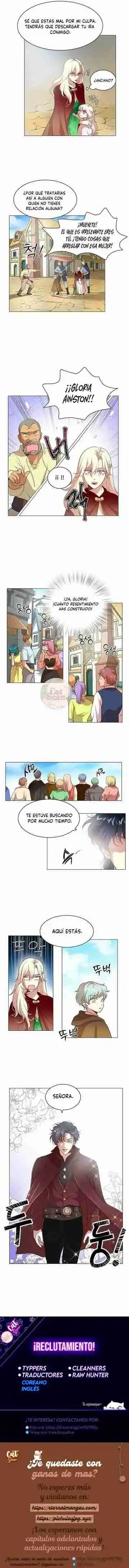 Me Convertí En La Madrastra De La Heroína Conejo - Capítulo 6 - Página 4 - LectorTMOo