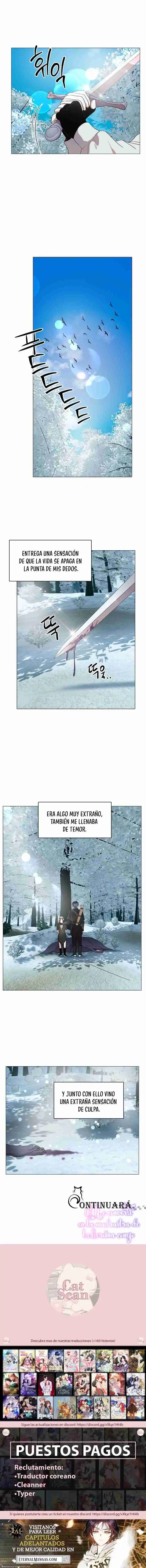 Me Convertí En La Madrastra De La Heroína Conejo - Capítulo 74 - Página 6 - LectorTMOo