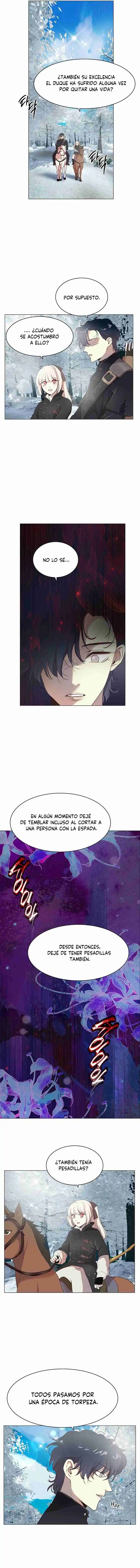 Me Convertí En La Madrastra De La Heroína Conejo - Capítulo 75 - Página 2 - LectorTMOo