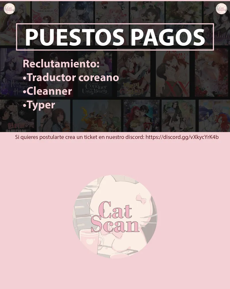 Me Convertí En La Madrastra De La Heroína Conejo - Capítulo 86 - Página 11 - LectorTMOo
