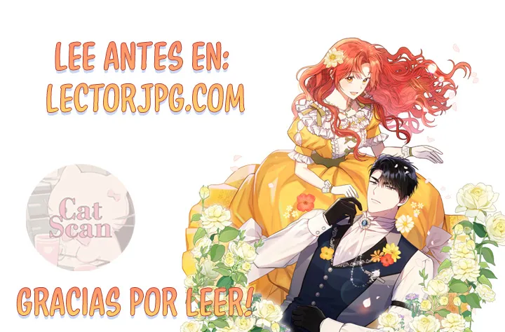 Me Convertí En La Madrastra De La Heroína Conejo - Capítulo 97 - Página 7 - LectorTMOo