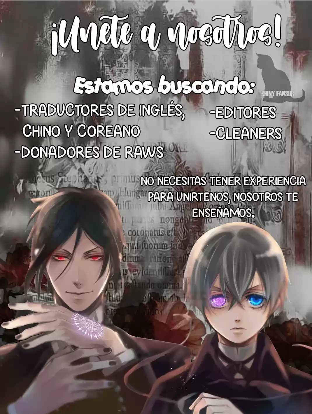 Me Convertí En La Madrastra De Una Familia Irremediable (Novela) - Capítulo 3 - Página 20 - LectorTMOo