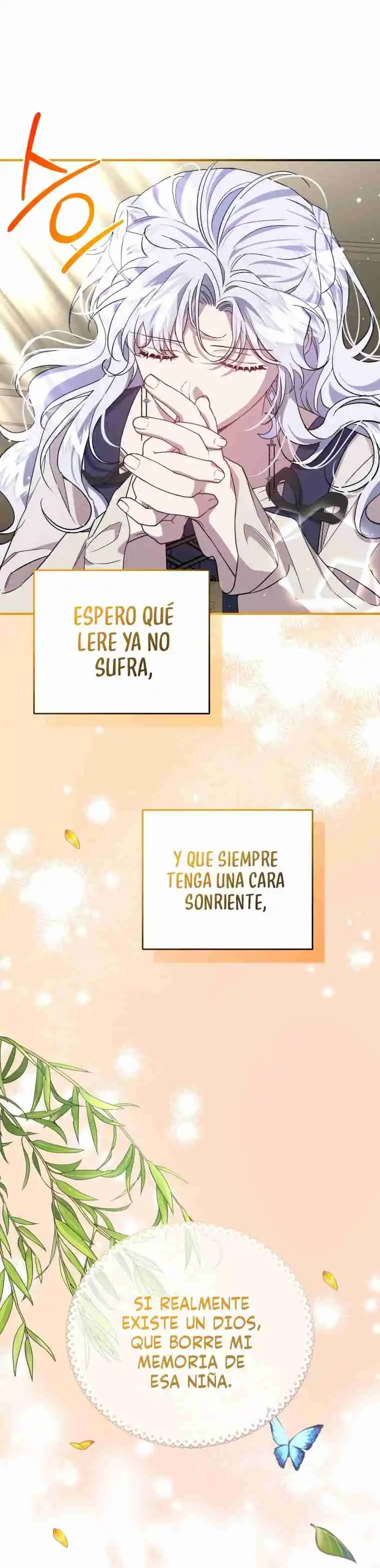 Me Convertí En La Madrastra De Una Familia Oscura - Capítulo 18 - Página 15 - LectorTMOo