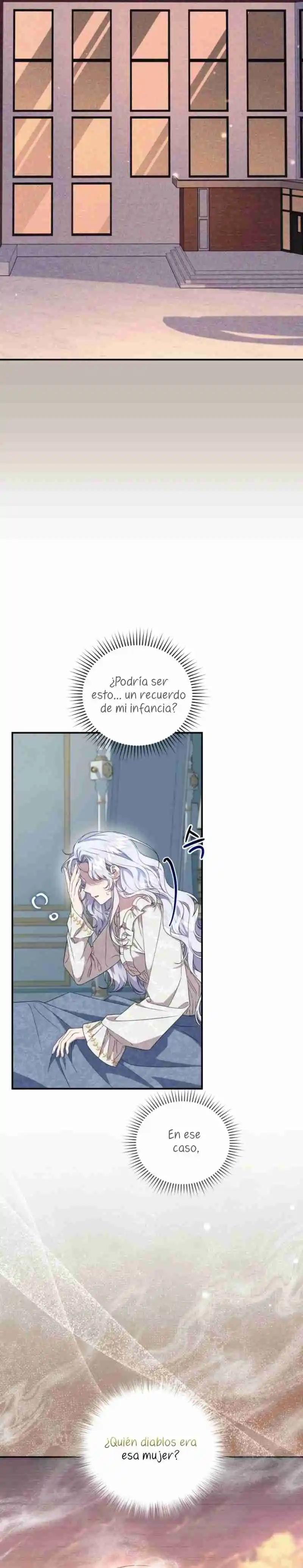 Me Convertí En La Madrastra De Una Familia Oscura - Capítulo 52 - Página 7 - LectorTMOo