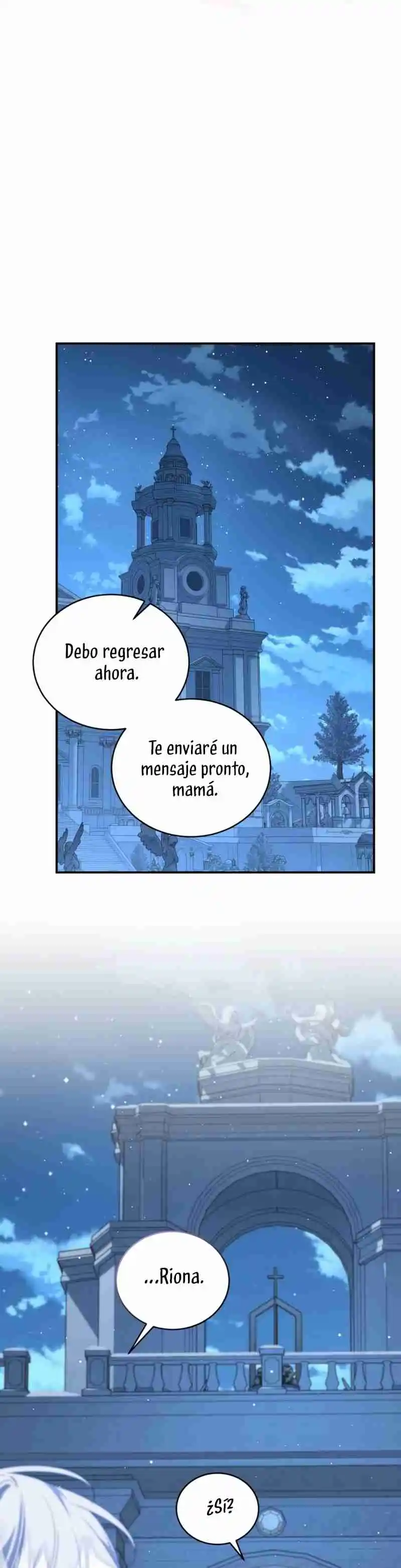 Me Convertí En La Madrastra De Una Familia Oscura - Capítulo 55 - Página 14 - LectorTMOo
