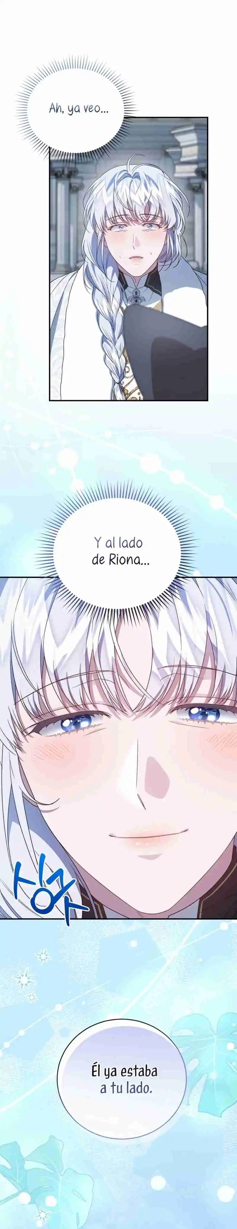 Me Convertí En La Madrastra De Una Familia Oscura - Capítulo 63 - Página 15 - LectorTMOo
