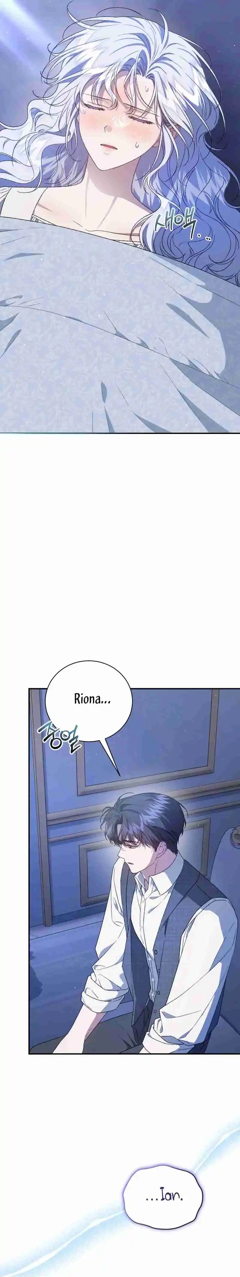 Me Convertí En La Madrastra De Una Familia Oscura - Capítulo 66 - Página 31 - LectorTMOo