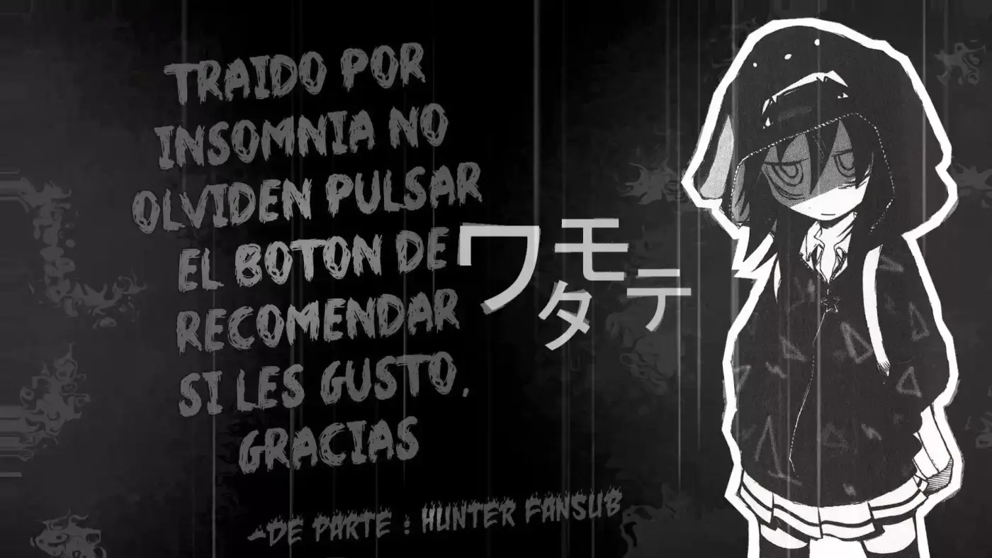 Me Convertí En La Madre De Los 10 Hijos Del Señor Demonio Más Fuerte En Otro Mundo - Capítulo 15.10 - Página 19 - LectorTMOo