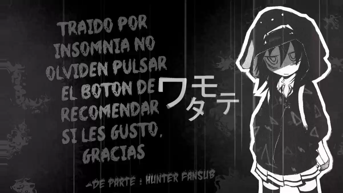 Me Convertí En La Madre De Los 10 Hijos Del Señor Demonio Más Fuerte En Otro Mundo - Capítulo 15.20 - Página 22 - LectorTMOo