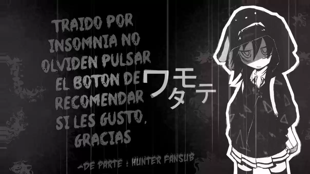 Me Convertí En La Madre De Los 10 Hijos Del Señor Demonio Más Fuerte En Otro Mundo - Capítulo 8.1 - Página 26 - LectorTMOo