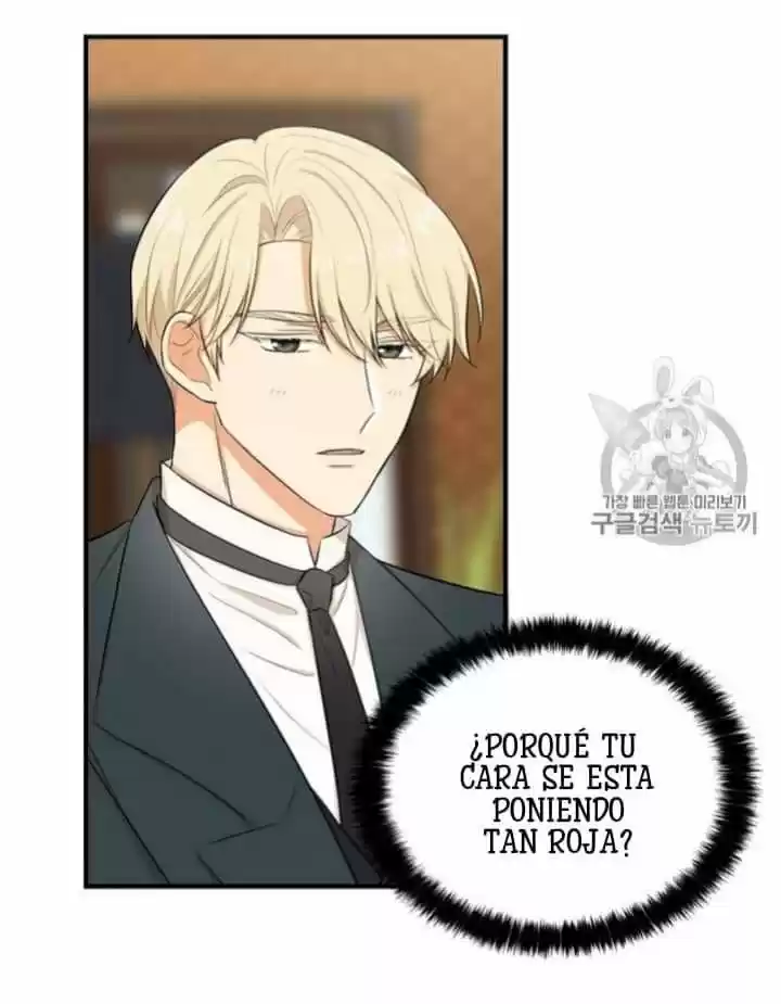 Me Convertí En La Madre De Un Villano - Capítulo - Página 16 - LectorTMOo