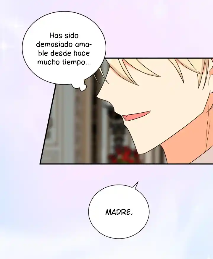 Me Convertí En La Madre De Un Villano - Capítulo 100 - Página 26 - LectorTMOo
