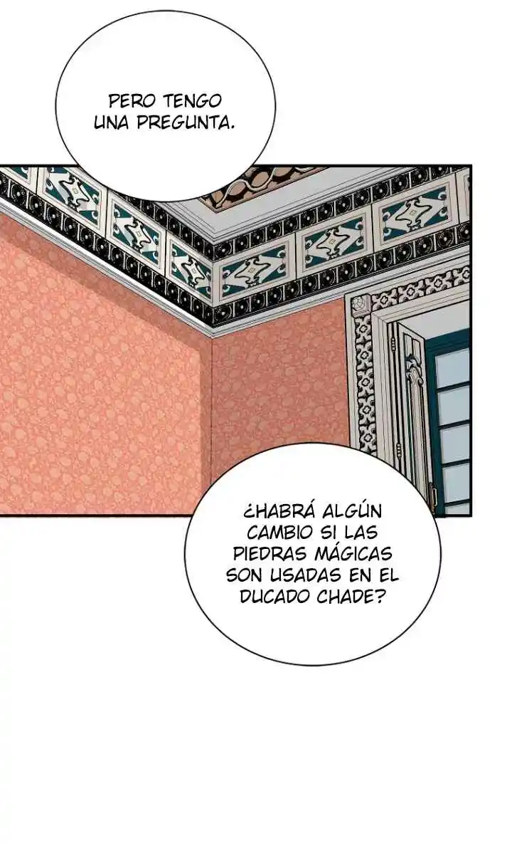 Me Convertí En La Madre De Un Villano - Capítulo 100 - Página 51 - LectorTMOo