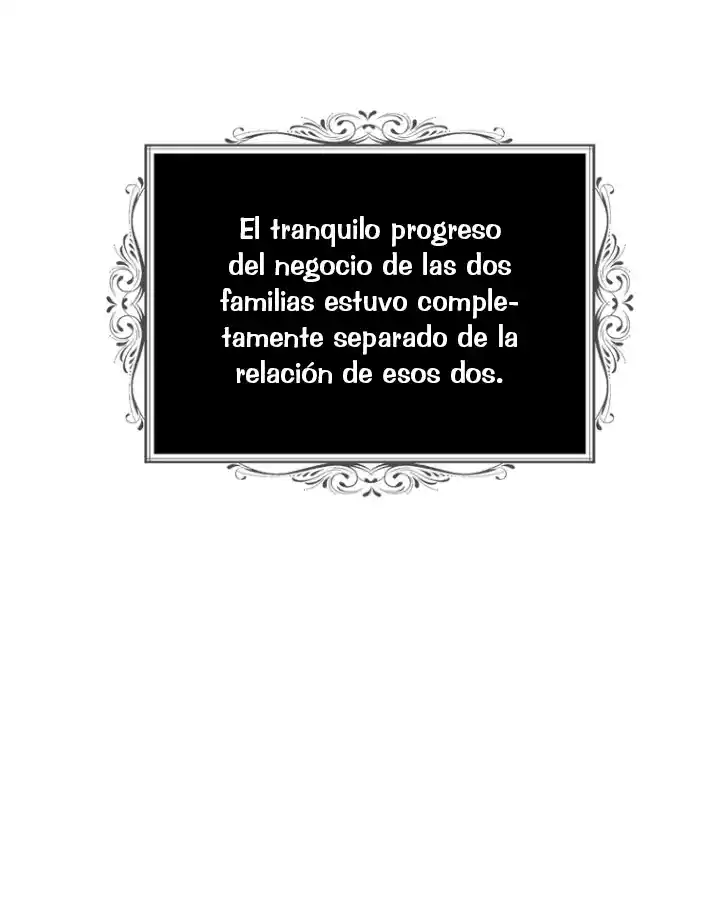 Me Convertí En La Madre De Un Villano - Capítulo 100 - Página 62 - LectorTMOo