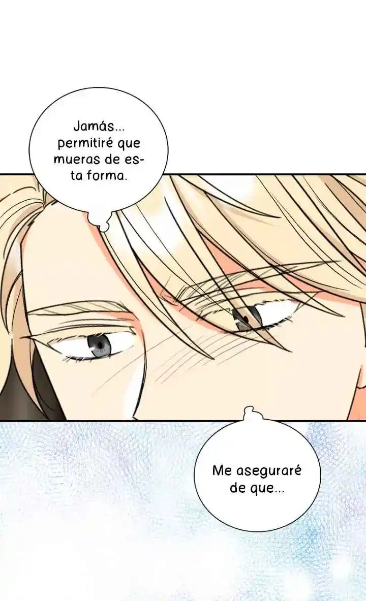 Me Convertí En La Madre De Un Villano - Capítulo 105 - Página 26 - LectorTMOo
