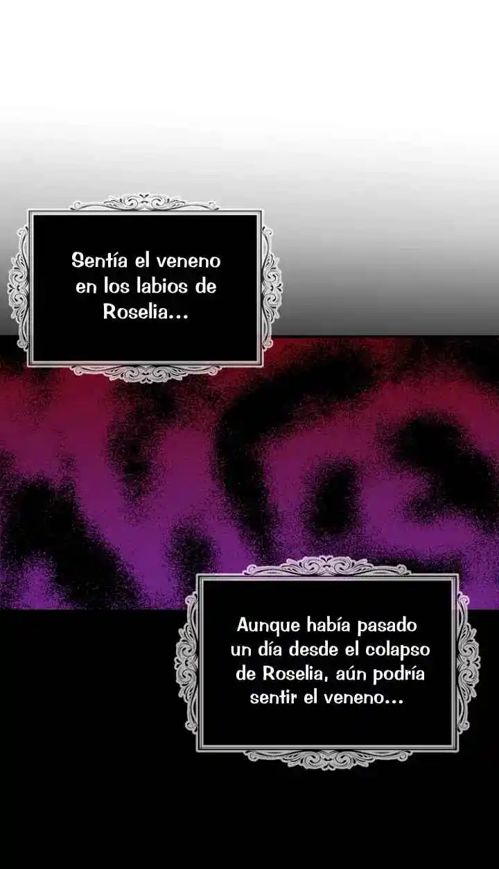 Me Convertí En La Madre De Un Villano - Capítulo 105 - Página 29 - LectorTMOo