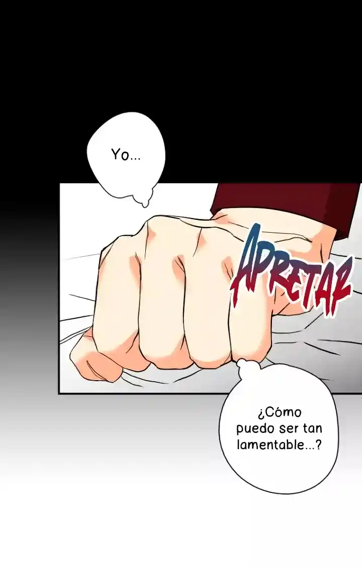 Me Convertí En La Madre De Un Villano - Capítulo 105 - Página 31 - LectorTMOo