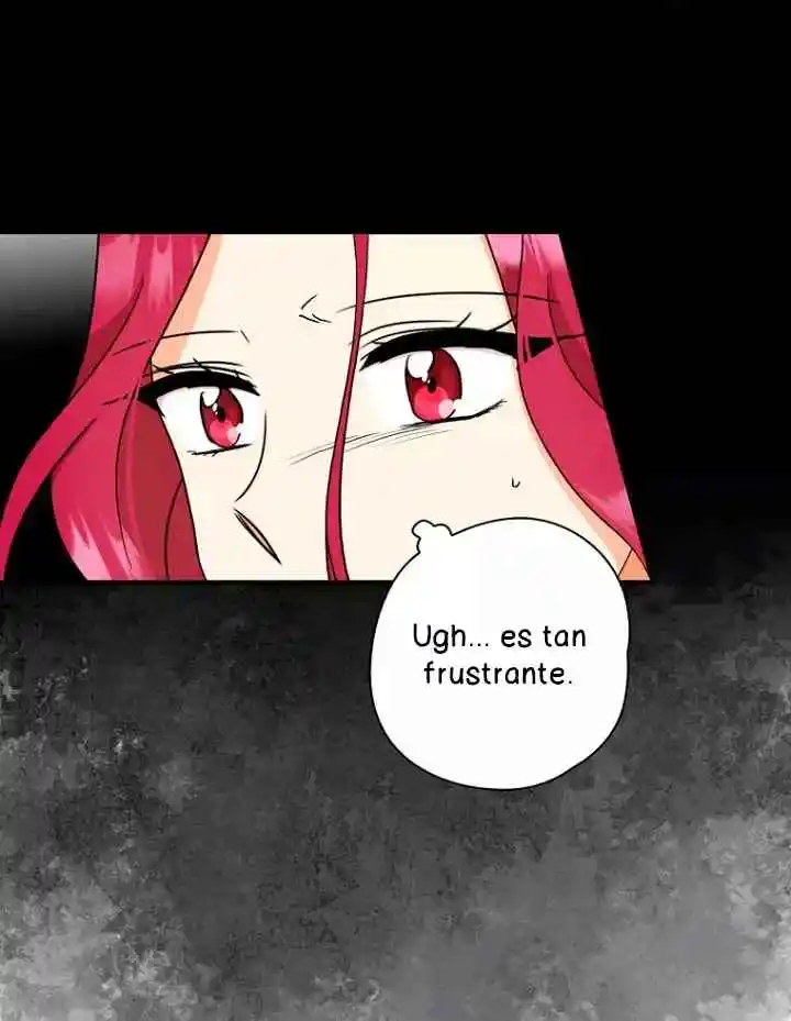 Me Convertí En La Madre De Un Villano - Capítulo 105 - Página 52 - LectorTMOo