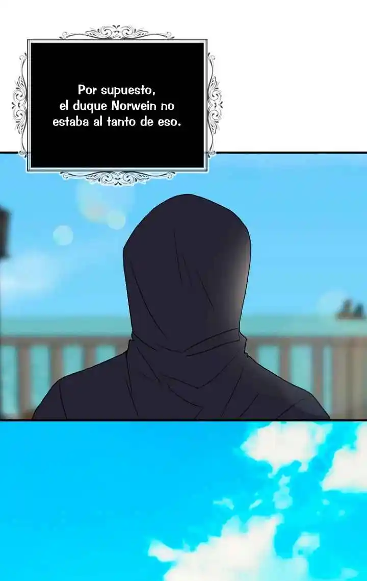 Me Convertí En La Madre De Un Villano - Capítulo 106 - Página 8 - LectorTMOo
