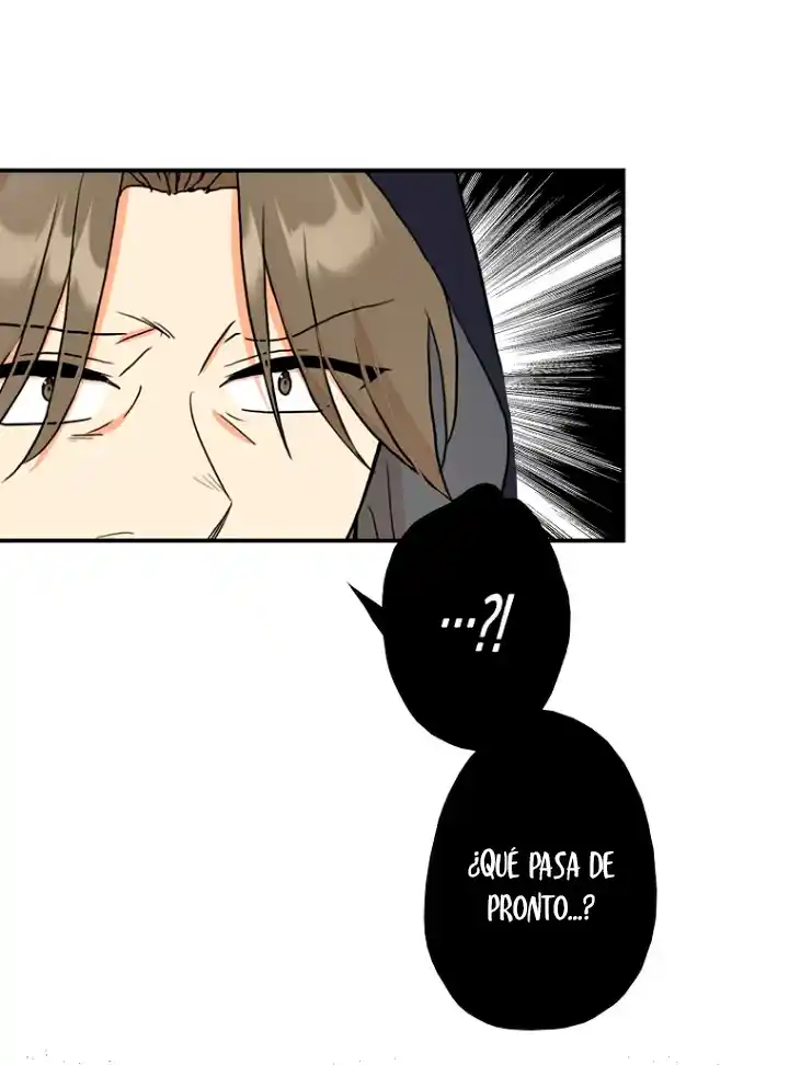 Me Convertí En La Madre De Un Villano - Capítulo 106 - Página 20 - LectorTMOo