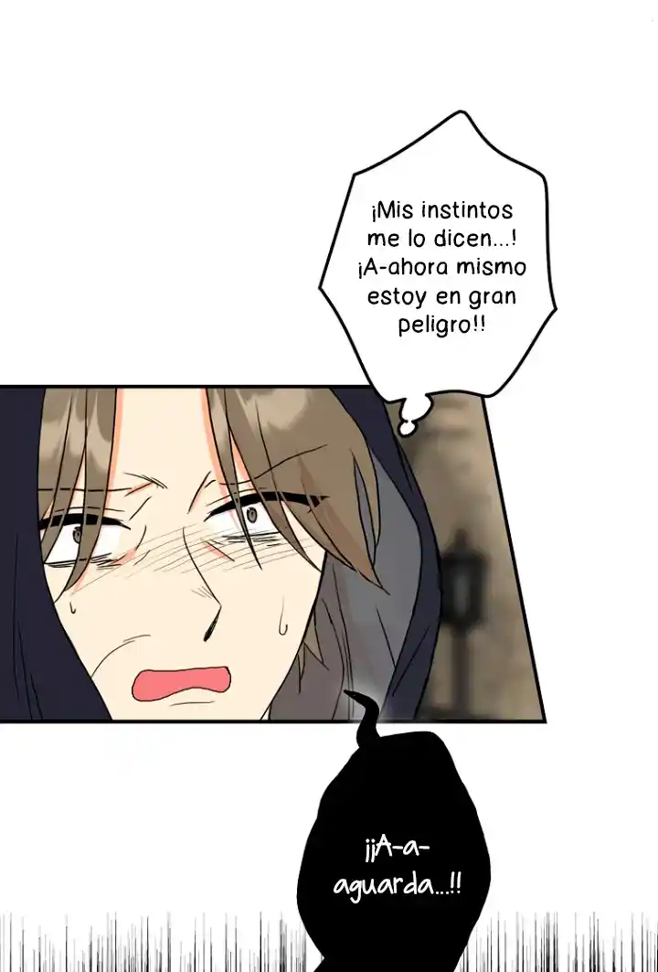 Me Convertí En La Madre De Un Villano - Capítulo 106 - Página 30 - LectorTMOo
