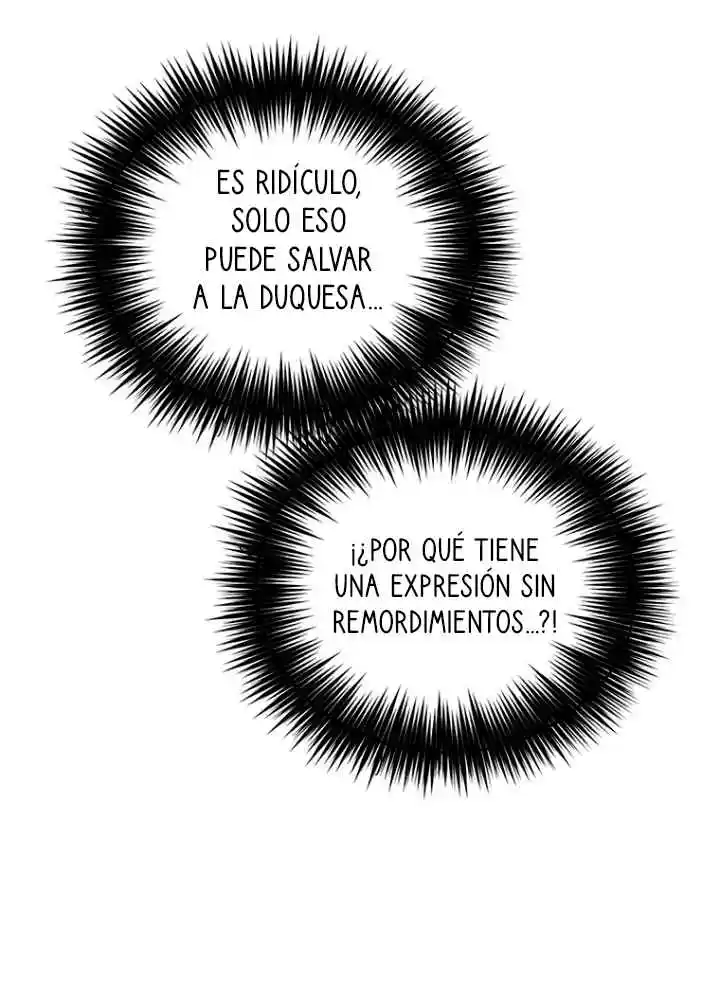 Me Convertí En La Madre De Un Villano - Capítulo 106 - Página 34 - LectorTMOo
