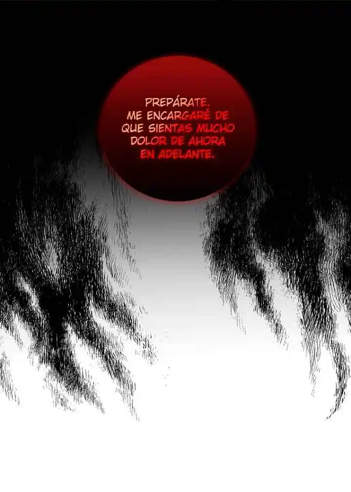 Me Convertí En La Madre De Un Villano - Capítulo 106 - Página 44 - LectorTMOo