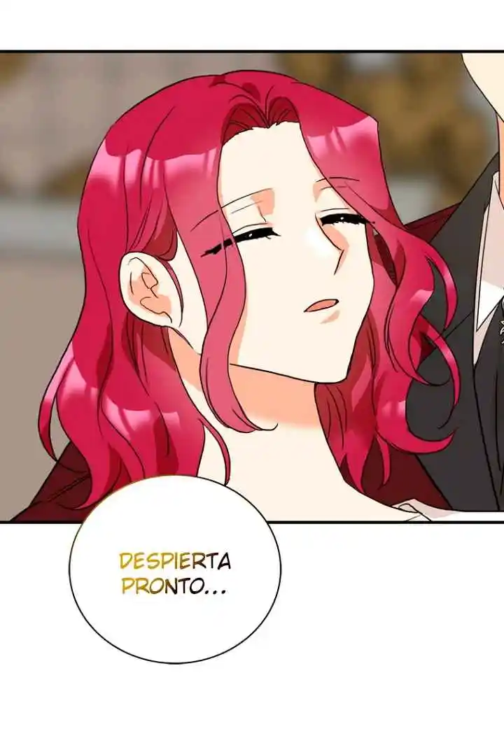 Me Convertí En La Madre De Un Villano - Capítulo 106 - Página 49 - LectorTMOo