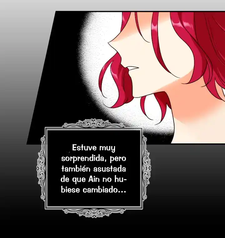 Me Convertí En La Madre De Un Villano - Capítulo 106 - Página 53 - LectorTMOo