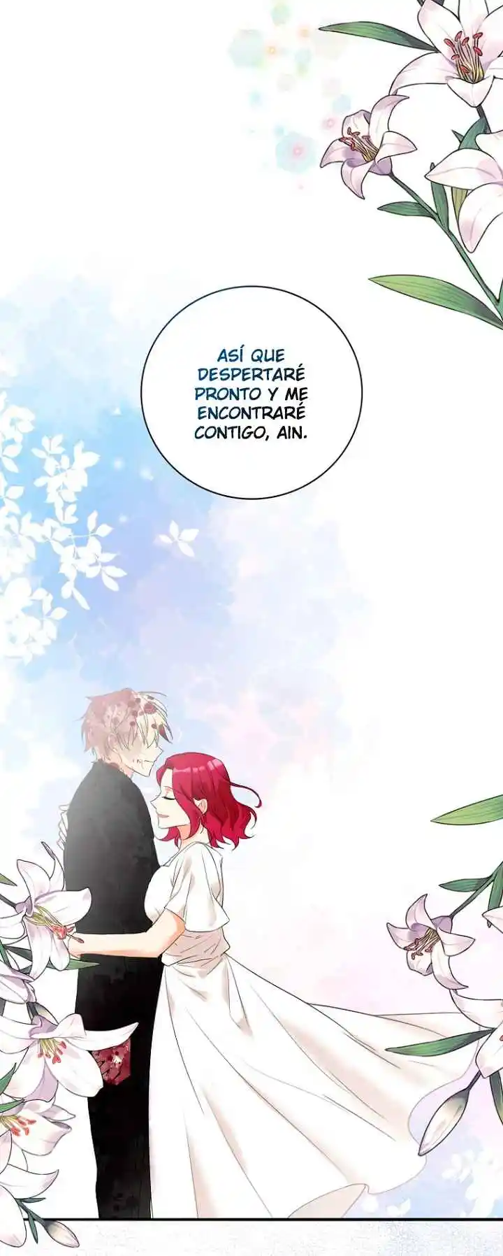 Me Convertí En La Madre De Un Villano - Capítulo 106 - Página 59 - LectorTMOo