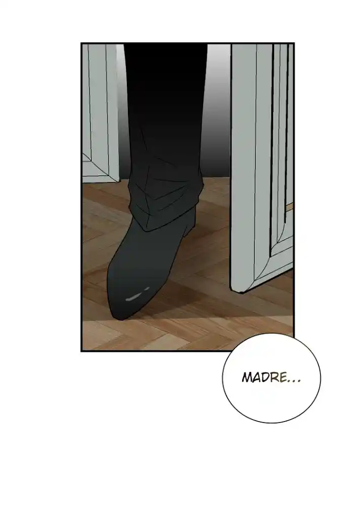 Me Convertí En La Madre De Un Villano - Capítulo 107 - Página 8 - LectorTMOo