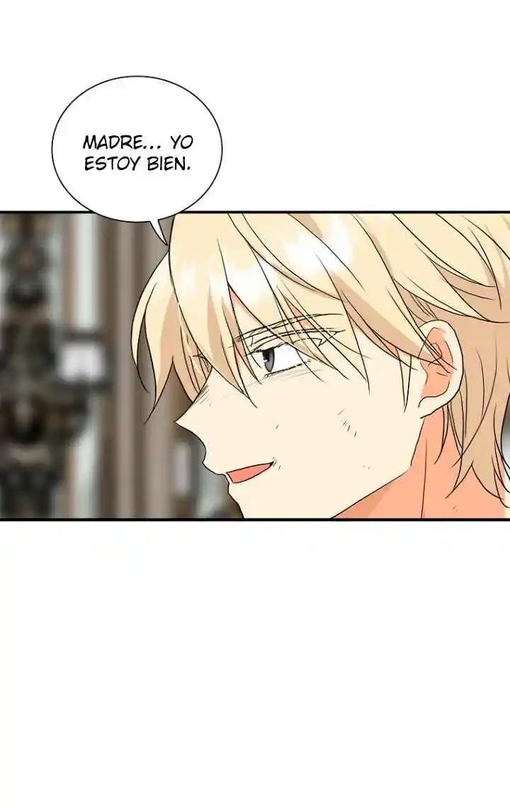Me Convertí En La Madre De Un Villano - Capítulo 107 - Página 17 - LectorTMOo