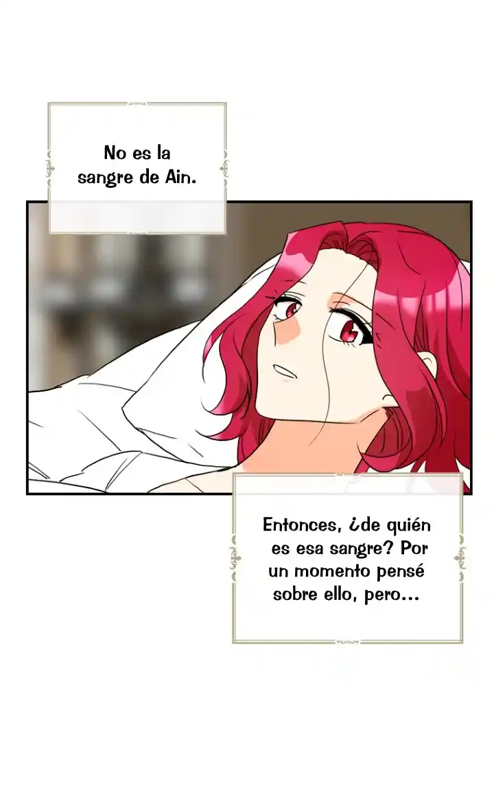 Me Convertí En La Madre De Un Villano - Capítulo 107 - Página 20 - LectorTMOo