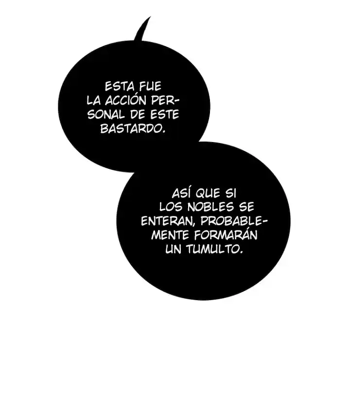 Me Convertí En La Madre De Un Villano - Capítulo 107 - Página 50 - LectorTMOo