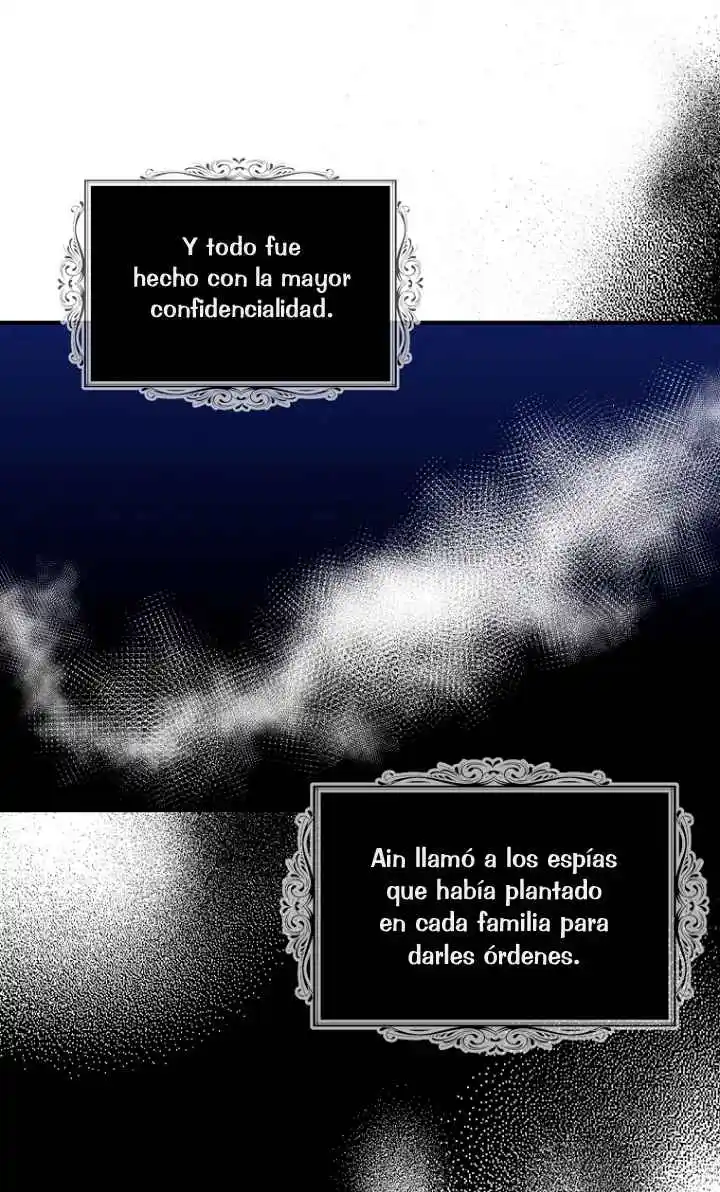 Me Convertí En La Madre De Un Villano - Capítulo 107 - Página 53 - LectorTMOo