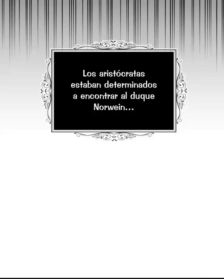 Me Convertí En La Madre De Un Villano - Capítulo 107 - Página 57 - LectorTMOo
