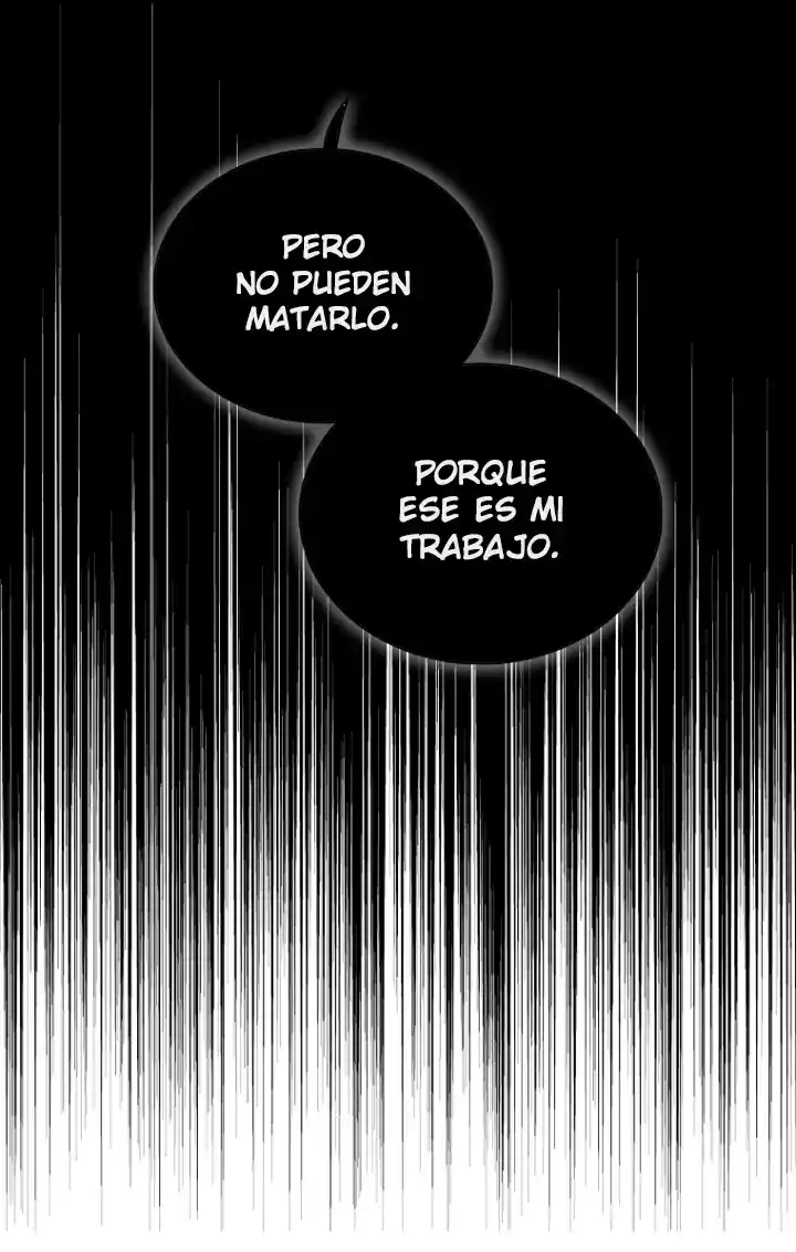 Me Convertí En La Madre De Un Villano - Capítulo 107 - Página 61 - LectorTMOo