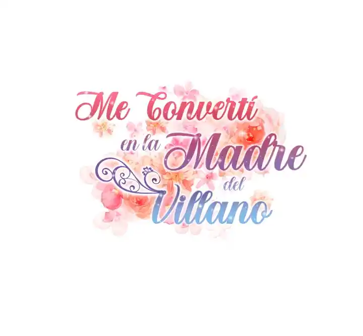 Me Convertí En La Madre De Un Villano - Capítulo 107 - Página 62 - LectorTMOo