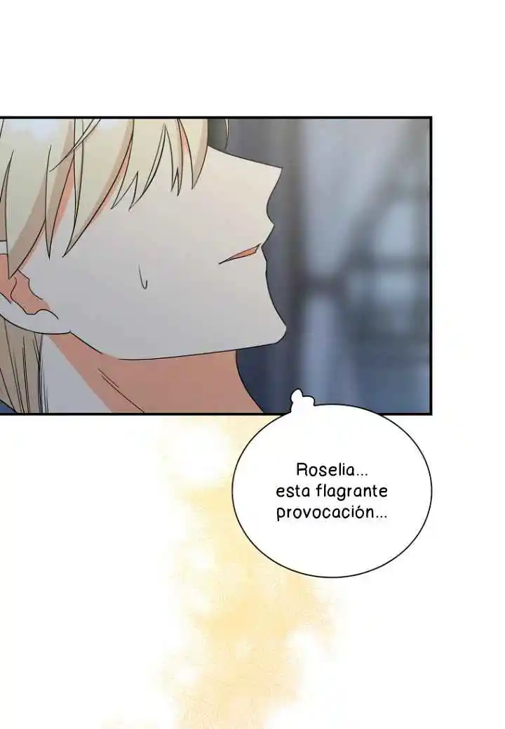Me Convertí En La Madre De Un Villano - Capítulo 110 - Página 7 - LectorTMOo