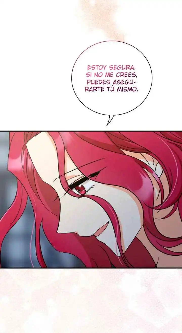 Me Convertí En La Madre De Un Villano - Capítulo 110 - Página 9 - LectorTMOo