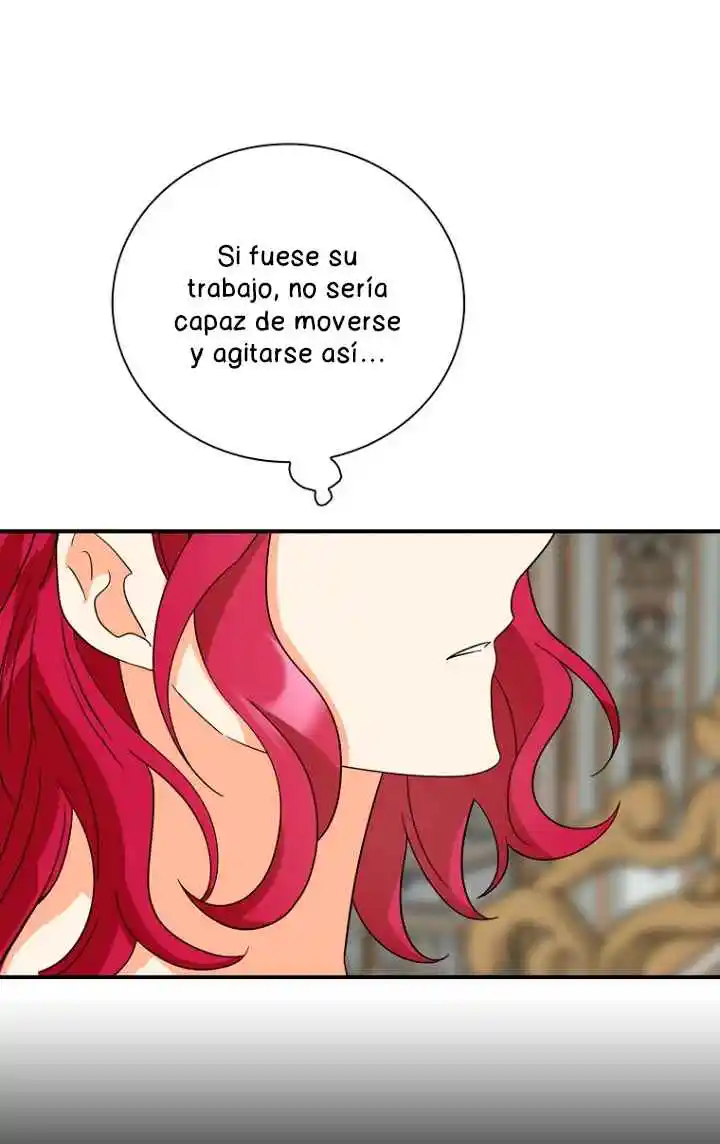 Me Convertí En La Madre De Un Villano - Capítulo 110 - Página 35 - LectorTMOo