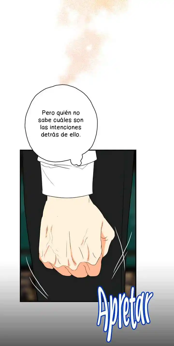 Me Convertí En La Madre De Un Villano - Capítulo 110 - Página 59 - LectorTMOo