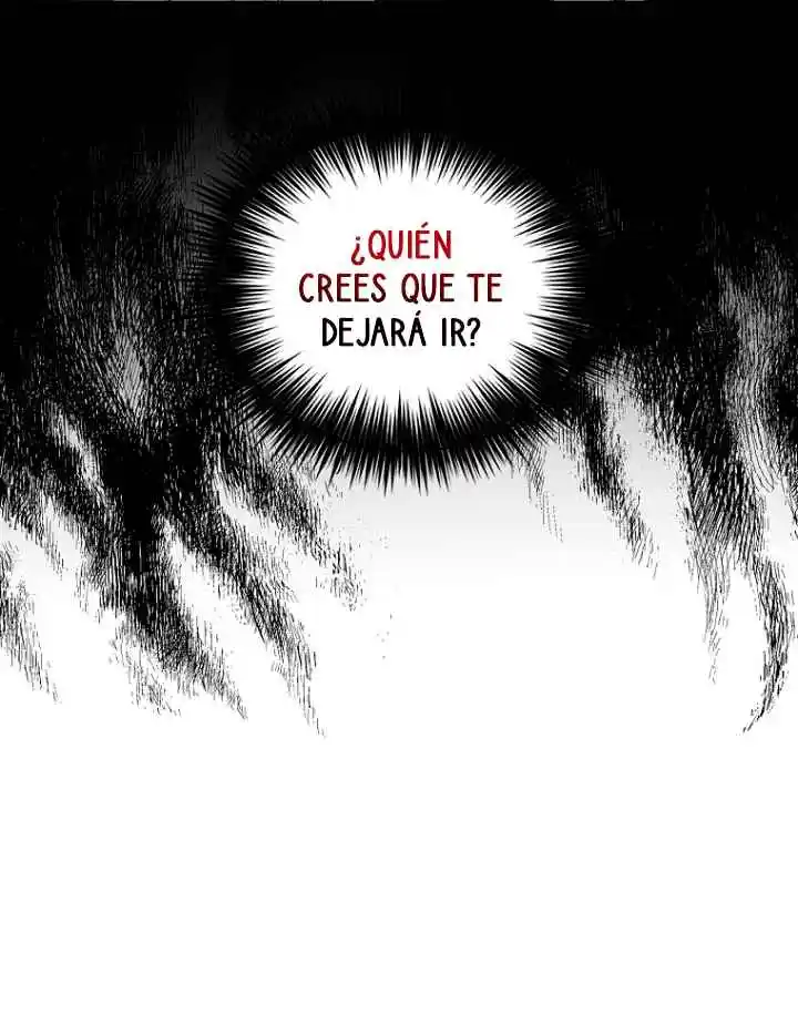 Me Convertí En La Madre De Un Villano - Capítulo 111 - Página 5 - LectorTMOo