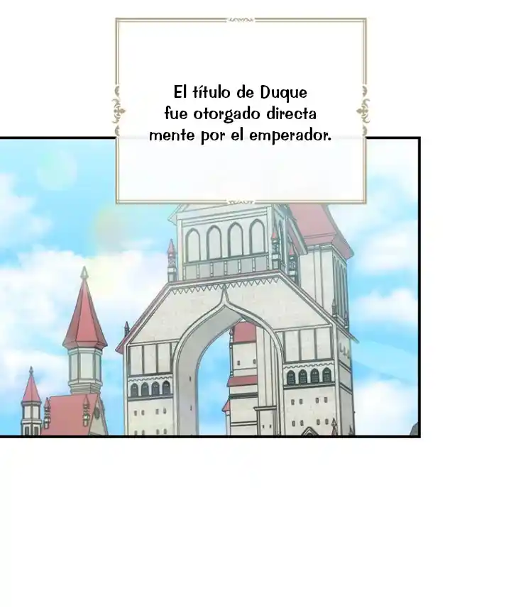 Me Convertí En La Madre De Un Villano - Capítulo 111 - Página 30 - LectorTMOo
