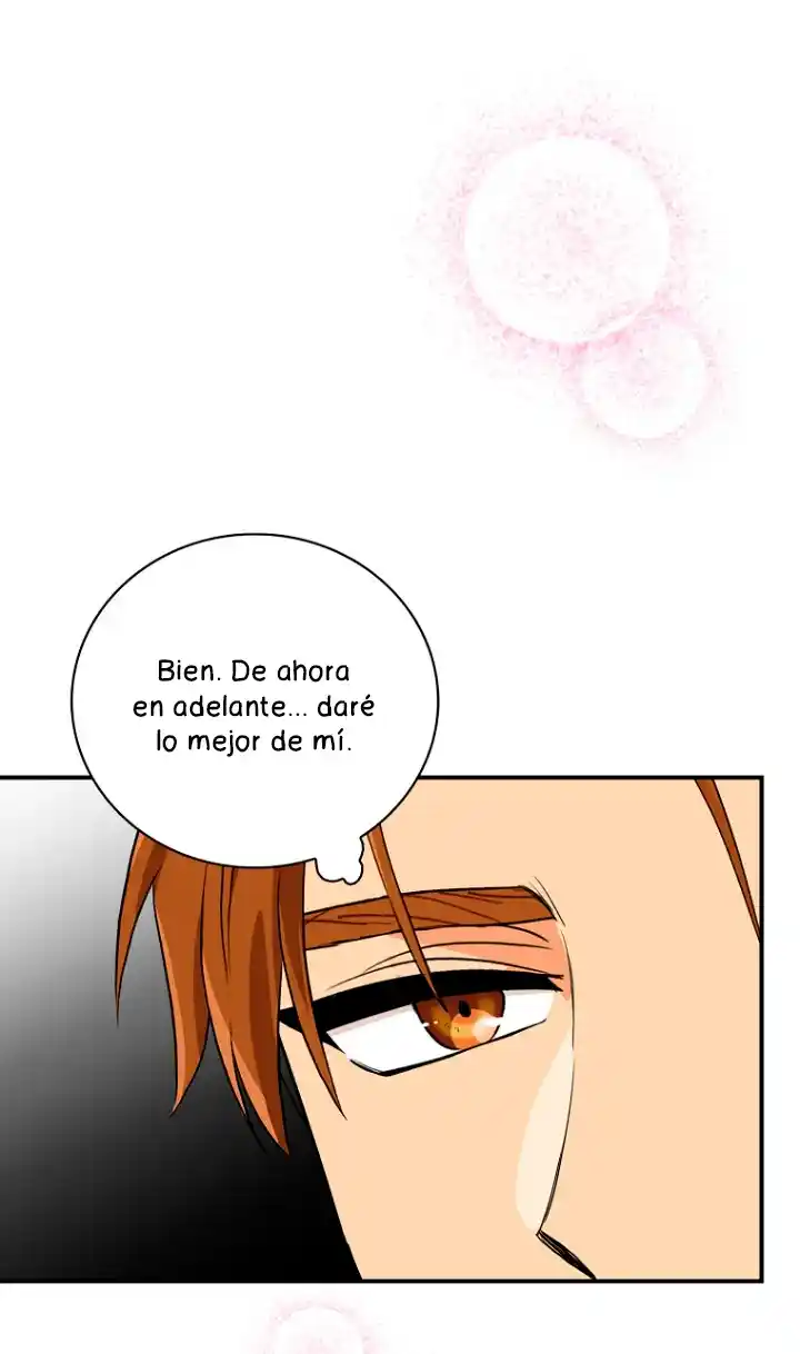 Me Convertí En La Madre De Un Villano - Capítulo 111 - Página 35 - LectorTMOo