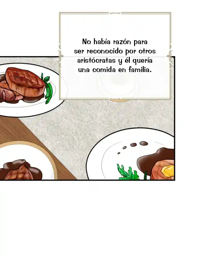 Me Convertí En La Madre De Un Villano - Capítulo 111 - Página 38 - LectorTMOo