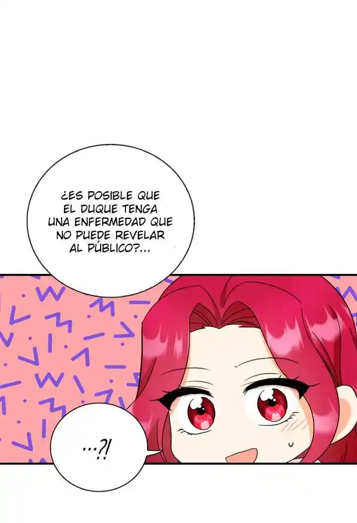Me Convertí En La Madre De Un Villano - Capítulo 111 - Página 47 - LectorTMOo