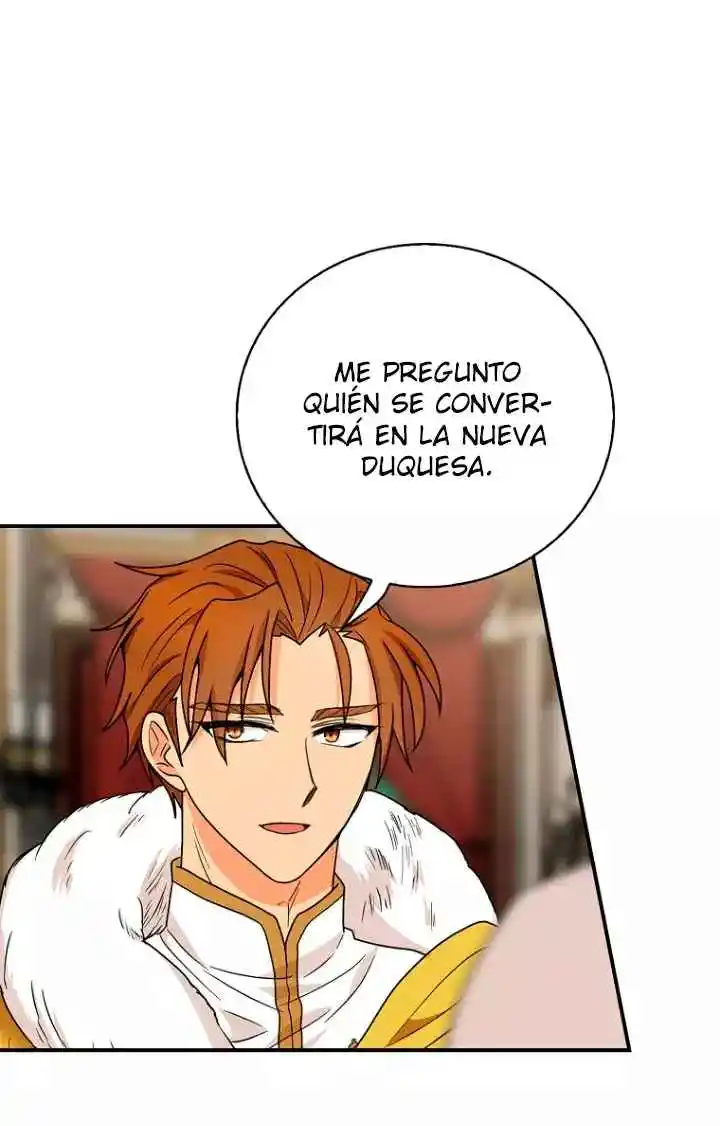 Me Convertí En La Madre De Un Villano - Capítulo 112 - Página 29 - LectorTMOo